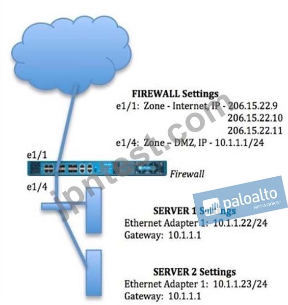 2023年12月] 合格 Palo Alto Networks PCNSE テストエンジンpdf - 完全