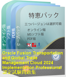 1Z0-1079-24 問題集