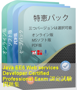 310-232 問題集