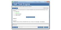 NSE7_OTS-6.4 試験問題集ソフト版