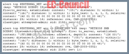 CEH v13認定 312-50v13日本語試験問題集、ECCouncil 312-50v13日本語