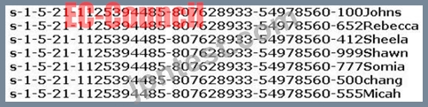 CEH v13認定 312-50v13日本語試験問題集、ECCouncil 312-50v13日本語