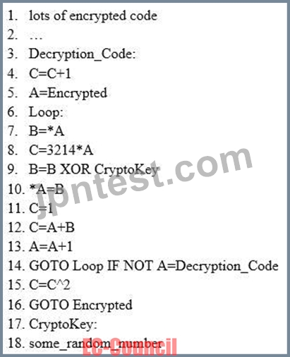 CEH v13認定 312-50v13試験問題集、ECCouncil 312-50v13参考書