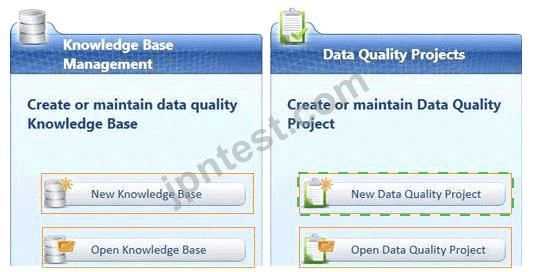 070-463無料問題集「Microsoft Implementing a Data Warehouse with Microsoft SQL ...