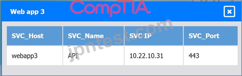 CompTIA Cloud+認定 CV0-004日本語試験問題集、CompTIA CV0-004日本語