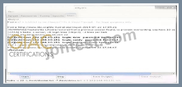 リアルGCCC試験PDFテストエンジン 練習テスト問題 [Q49-Q72] | JPNTest