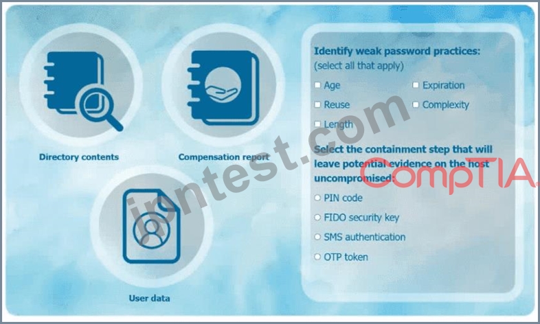 CompTIA Security+認定 SY0-701試験問題集、CompTIA SY0-701参考書